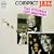 Compact Jazz (Ella Fitzgerald/Louis Armstrong)