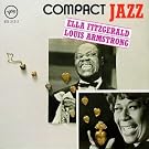 Compact Jazz
