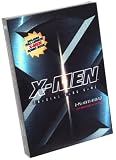 Eigenschaften Wizards of the Coast X-MEN / X-Men - Trading Card Game Starter Set [englischsprachige Version]