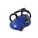 SteamFast Steam Cleaner - SF-275