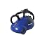 SteamFast Steam Cleaner - SF-275