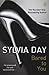 Bared to You (Crossfire, Book 1)