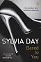 Bared to You (Crossfire, Book 1)