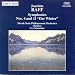 Joachim Raff: Symphonies No. 4 & 11 "Der Winter" Image of Joachim Raff: Symphonies No. 4 & 11 "Der Winter"