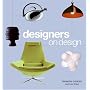 Designers on Design