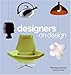 Books : Designers on Design