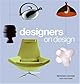 Designers On Design