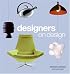 Designers on Design