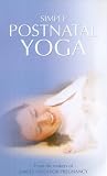 Simple Postnatal Yoga [2003]