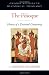 The Filioque: History of a Doctrinal Controversy (Oxford Studies in Historical Theology)