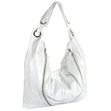 High Fashion 4808 Hobo