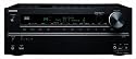 Onkyo TX-NR609 7.2 AV-Receiver (THX, 4K Upscaling, Audio-Streaming, iPhone/iPod &uuml;ber USB) schwarz
