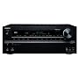 Onkyo TX-NR609 7.2 AV-Receiver (THX, 4K Upscaling,&hellip von Onkyo