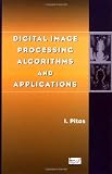 Digital Image Processing Algorithms and Applications