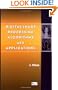 Digital Image Processing Algorithms and Applications