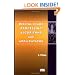 Digital Image Processing Algorithms and Applications