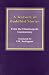 A Treasury of Buddhist Stories: From the Dhammapada Commentary