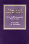 A Treasury of Buddhist Stories: From the Dhammapada Commentary