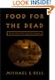 Food for the Dead: On the Trail of New England's Vampires