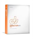 Director MX 2004 Schulversion