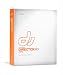 Software : Director MX 2004 Upgrade (from V8.5 or MX)