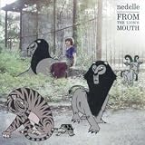 CD Cover