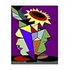 Visit This External Website