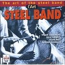 L'Art Du Steel Band