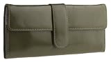HOBO INTERNATIONAL Cilo Wallet Bag