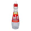 Sweet 10 Sugar Substitute, 6-Ounce (Pack of 6)
