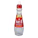 Sweet 10 Sugar Substitute, 6-Ounce (Pack of 6)