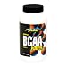 ISS Complete BCAA Power Capsules, 240-Count Bottle