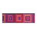 Lupine Ruby Cube 1' Adjustable Harness (26' - 44')