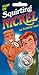 Squirt Nickel by Loftus international