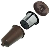Keurig My K-Cup Reusable Coffee Filter