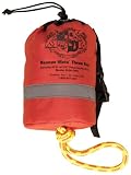 Stearns® Rescue Mate Rescue Bag International Orange