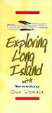 Exploring Long Island With Newsday: 20 Great Historic Day Trips
