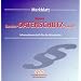 Merkblatt Neues Bundes-Datenschutz-Gesetz. Informationsschrift für die Mitarbeiter