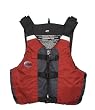 MTI APF (All Person Fit) Life Jacket