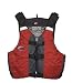 MTI APF (All Person Fit) Life Jacket