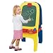 Crayola-Magnetic-Double-Easel_4.jpg