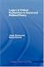 Logics of Critical Explanation in Social and Political Theory