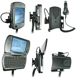 Review Puregadgets  / Puregadgets Exclusive O2 XDA Exec for all countries