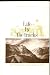 Books : Life By the Tracks