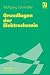 Grundlagen der Elektrochemie
