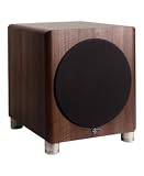 audiopro SW-450 サブウーファー オーディオプロ