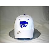 Kansas State Wildcats Adult One-Fit Hat by Top of the World