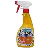 オレンジドゥ 500ml