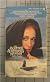 The French Lieutenant's Woman