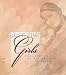 Book Just the Girls--A Celebration of Mothers and Daughters